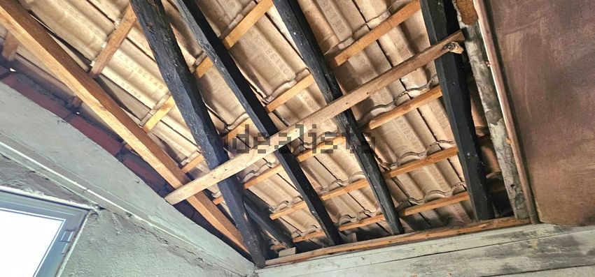 Moradia T3 à venda em Ferro, Covilhã — foto 20