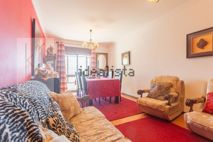 Apartamento T3 à venda em Arca e Ponte de Lima, Ponte de Lima — foto 10
