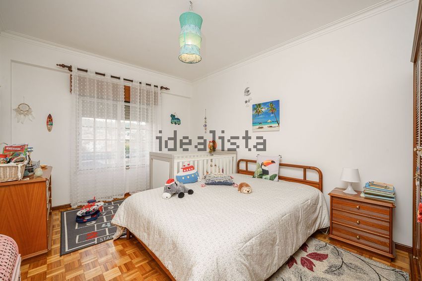 Apartamento T3 à venda em Alverca do Ribatejo e Sobralinho, Vila Franca de Xira — foto 15