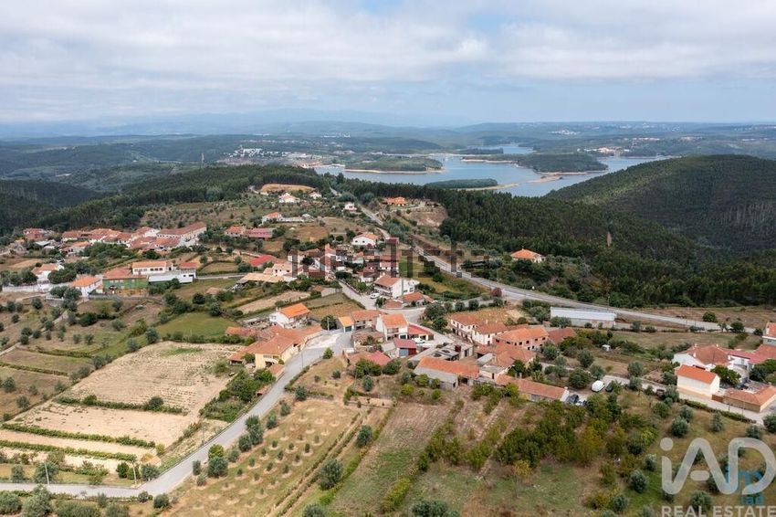 Moradia T4 à venda em Oliveira do Mondego e Travanca do Mondego, Penacova — foto 6
