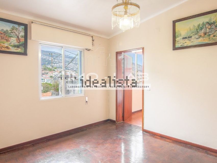 Moradia T2 à venda em Funchal (São Pedro), Funchal — foto 16