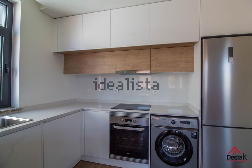 Apartamento T4 à venda em São Pedro do Sul, Várzea e Baiões, São Pedro do Sul — foto 6