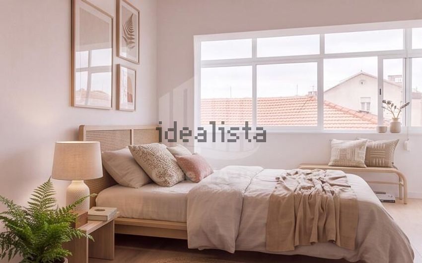 Apartamento T1 à venda em Barreiro e Lavradio, Barreiro — foto 22
