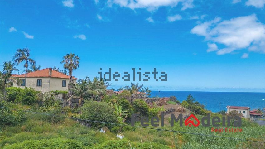 Moradia T4 à venda em Ponta delgada, São Vicente — foto 22