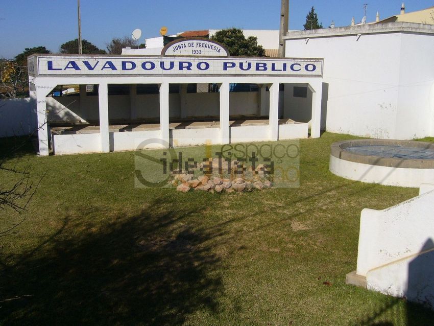Apartamento T2 à venda em Algoz, Silves — foto 19