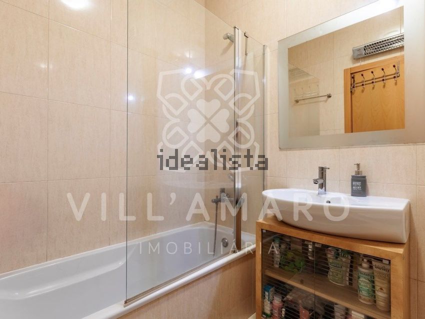 Apartamento T3 à venda em Venda do Pinheiro e Santo Estêvão das Galés, Mafra — foto 39