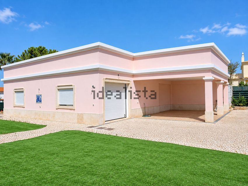 Moradia T6+ à venda em Altura, Castro Marim — foto 7