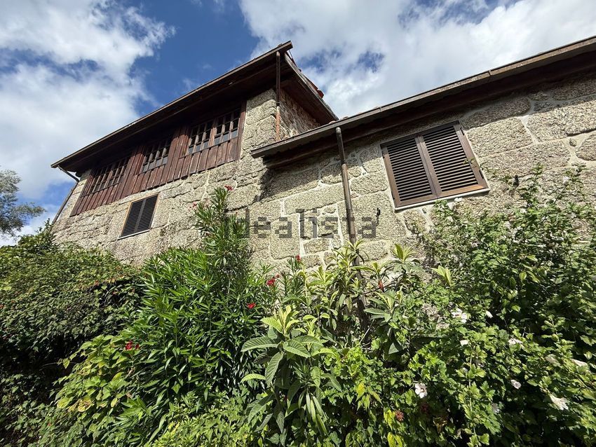 Moradia T5 à venda em Chamoim e Vilar, Terras de Bouro — foto 9