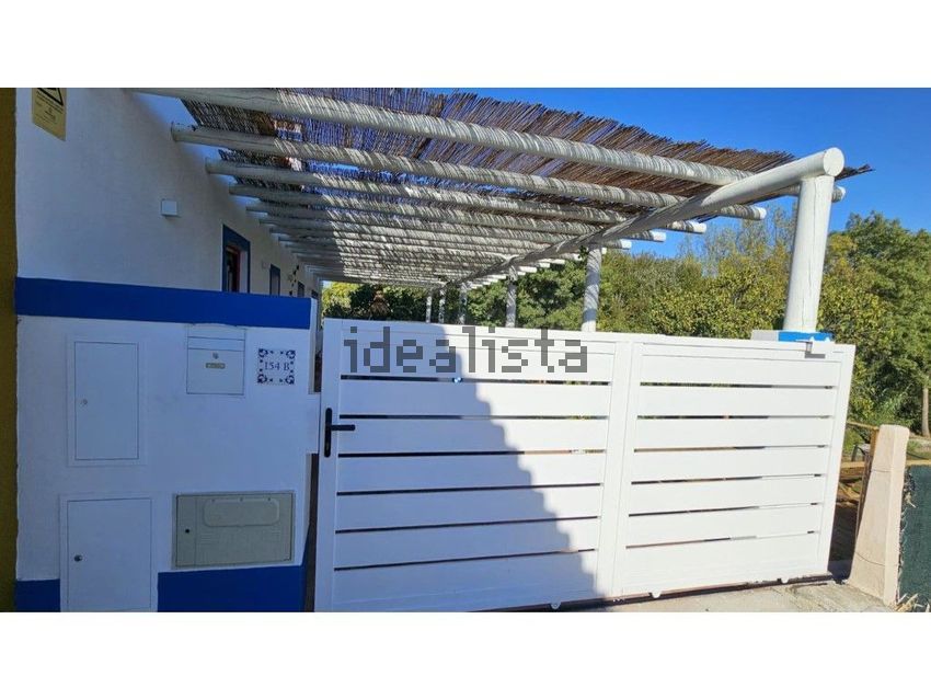 Moradia T2 à venda em Nossa Senhora da Vila, Montemor-o-Novo — foto 3