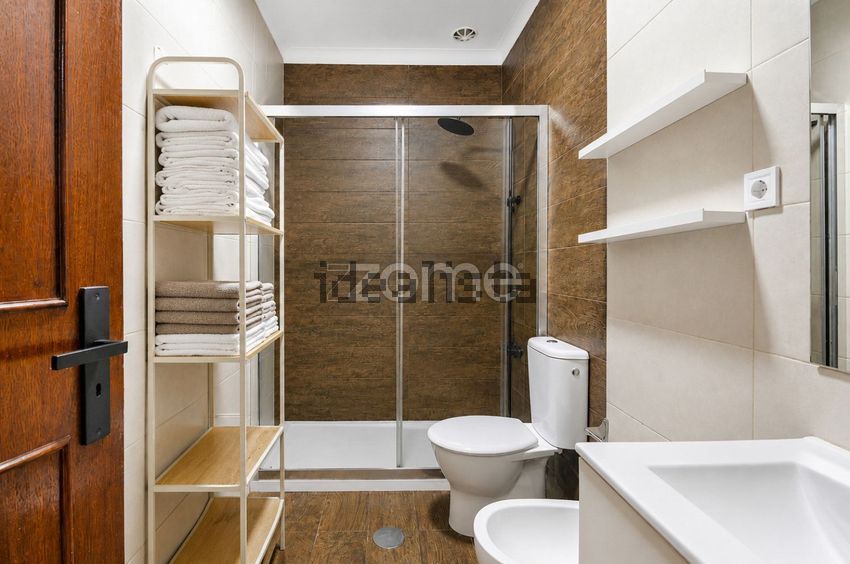 Apartamento T2 à venda em Nogueira e Silva Escura, Maia — foto 21
