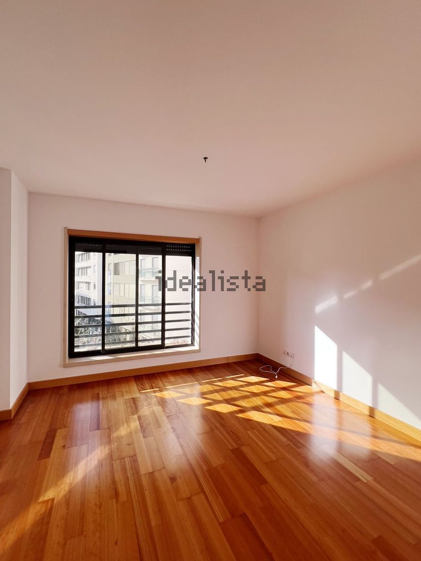 Apartamento T4 à venda em São domingos de Benfica, Lisboa — foto 9
