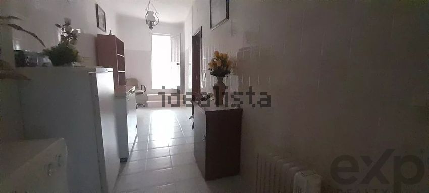 Moradia T2 à venda em Madalena e Beselga, Tomar — foto 2