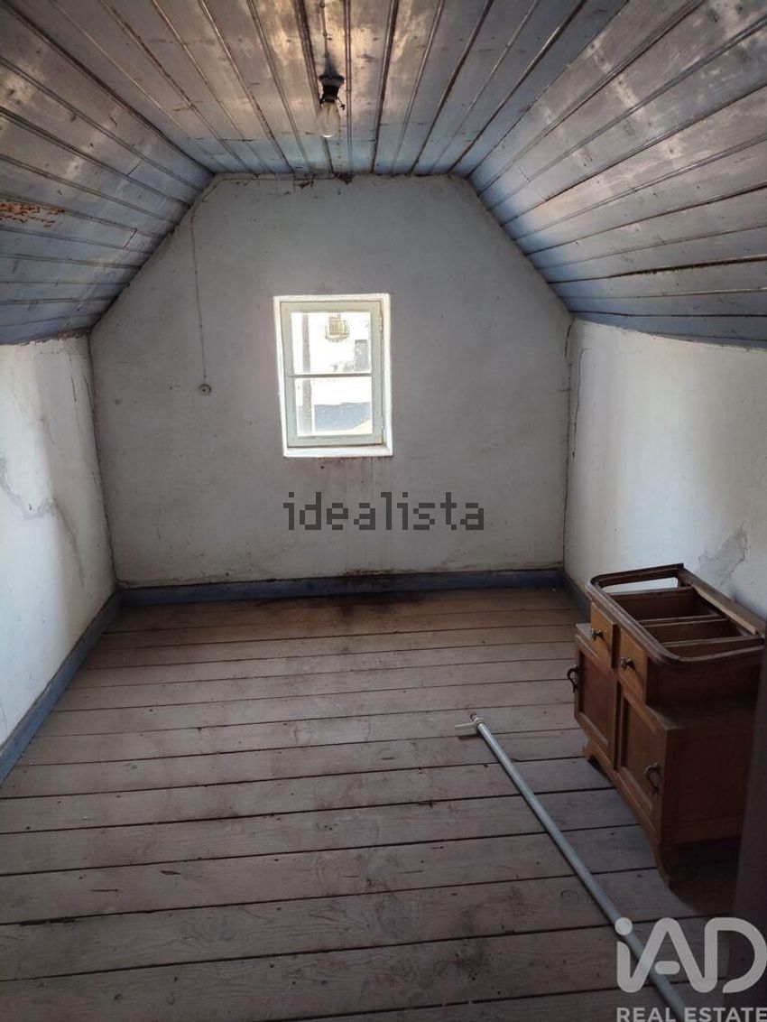 Moradia T6+ à venda em Covas e Vila Nova de Oliveirinha, Tábua — foto 12