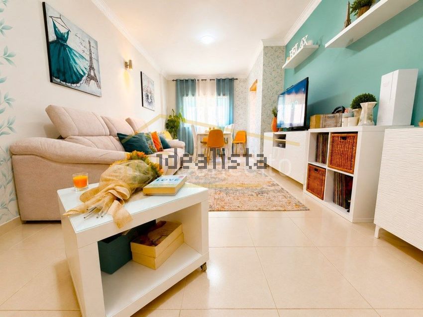 Apartamento T3 em Torres Novas (São Pedro), Lapas e Ribeira Branca, €285.000