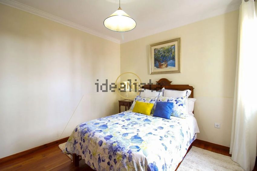 Moradia T5 à venda em Canhas, Ponta do Sol — foto 23