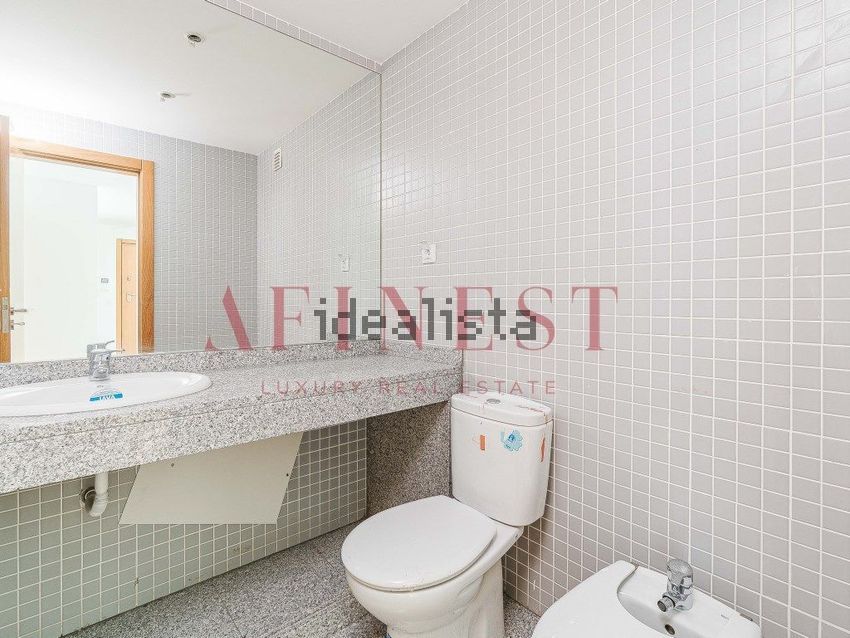 Apartamento T4 à venda em Carcavelos e Parede, Cascais — foto 27