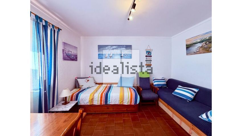 Apartamento T1 à venda em Quiaios, Figueira da Foz — foto 12