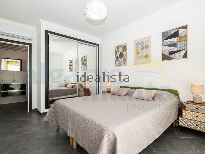Moradia T4 à venda em Vila Nova de Cacela, Vila Real de Santo António — foto 22