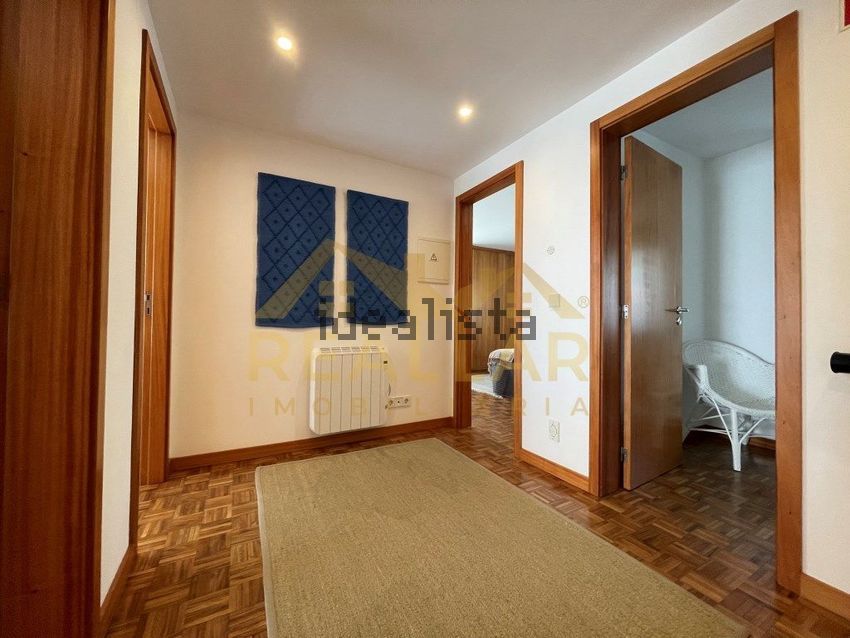 Moradia T4 à venda em Apúlia, Esposende — foto 18
