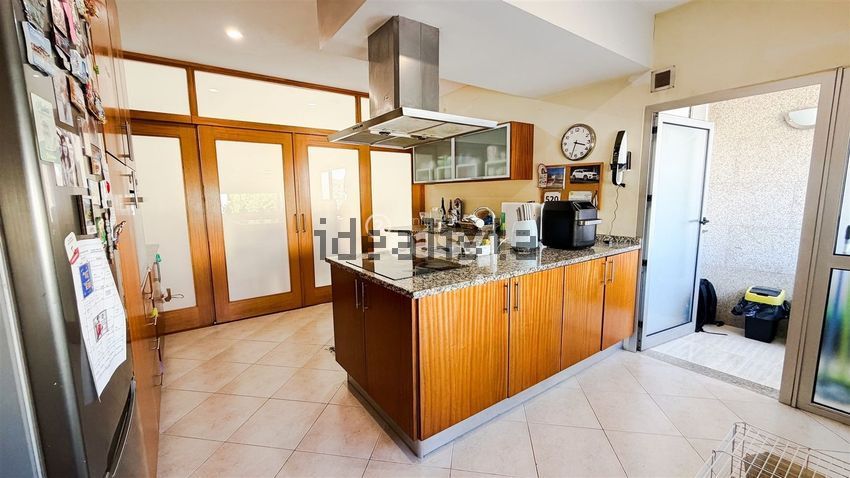 Moradia T4 à venda em Tadim, Braga — foto 21