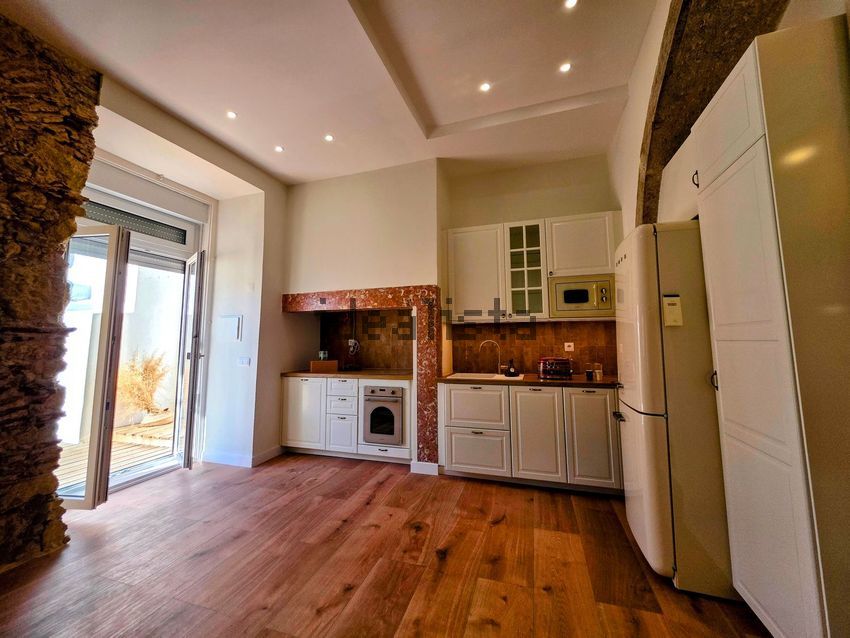 Apartamento T1 à venda em Belém, Lisboa — foto 32