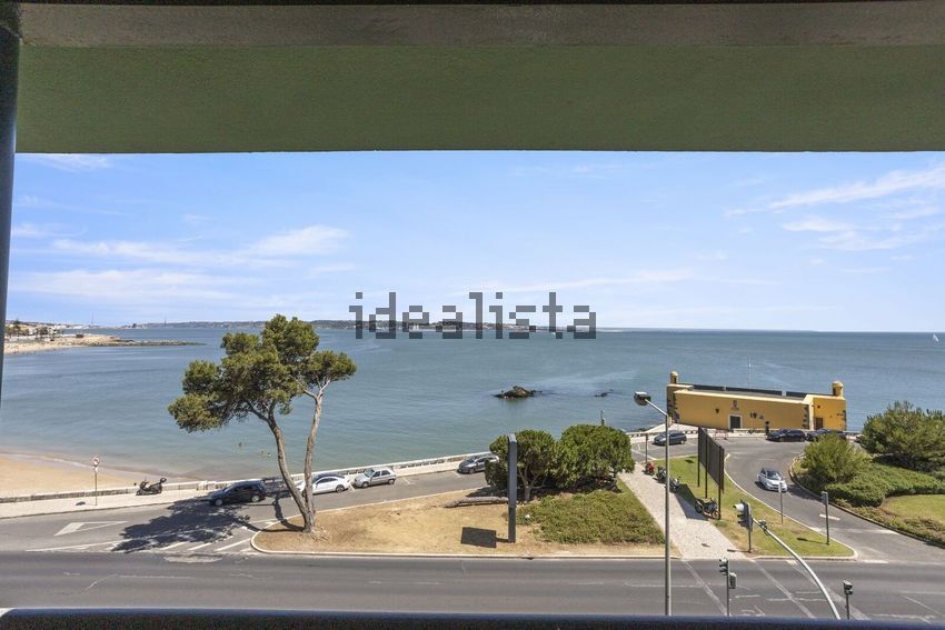 Apartamento T3 à venda em Oeiras e São Julião da Barra, Paço de Arcos e Caxias, Oeiras — foto 3