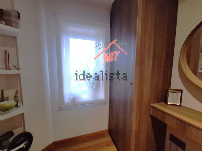 Apartamento T2 à venda em Leça da Palmeira, Matosinhos — foto 17