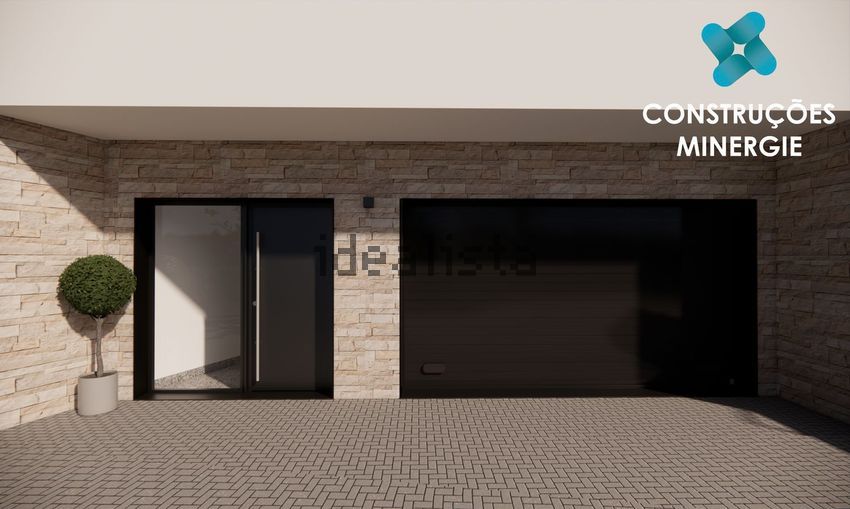 Moradia T3 à venda em Caranguejeira, Leiria — foto 4