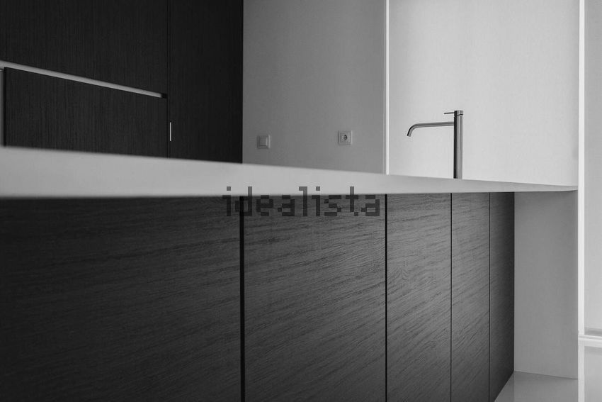Moradia T3 à venda em Seide, Vila Nova de Famalicão — foto 10
