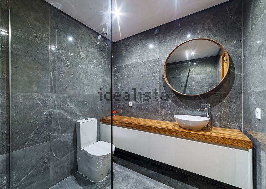 Apartamento T2 à venda em Fiães, Santa Maria da Feira — foto 17