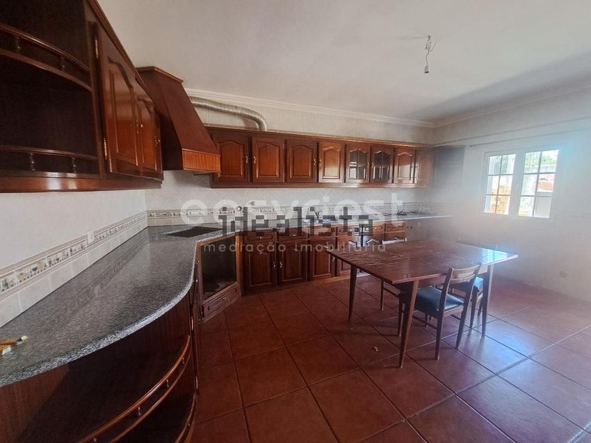 Moradia T5 à venda em São Bartolomeu do Outeiro, Portel — foto 7