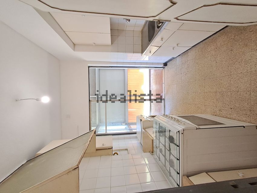 Apartamento T1 à venda em Santo António dos Olivais, Coimbra — foto 12