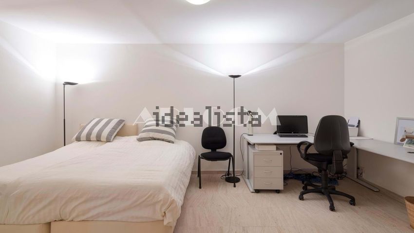 Moradia T4 à venda em Loulé (São Sebastião), Loulé — foto 20