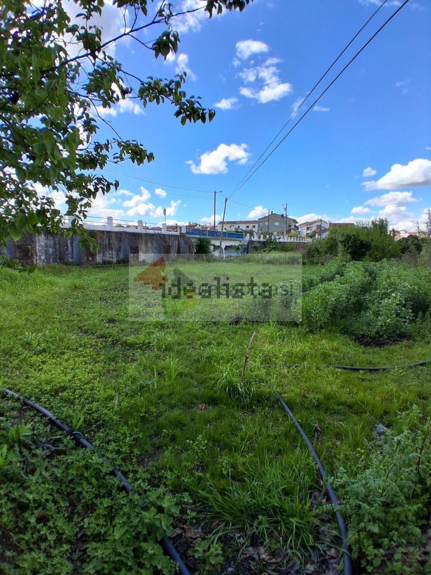 Moradia T2 à venda em Vale de Açor, Ponte de Sor — foto 3