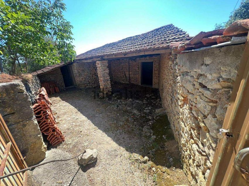 Moradia T0 à venda em Chãos, Ferreira do Zêzere — foto 3