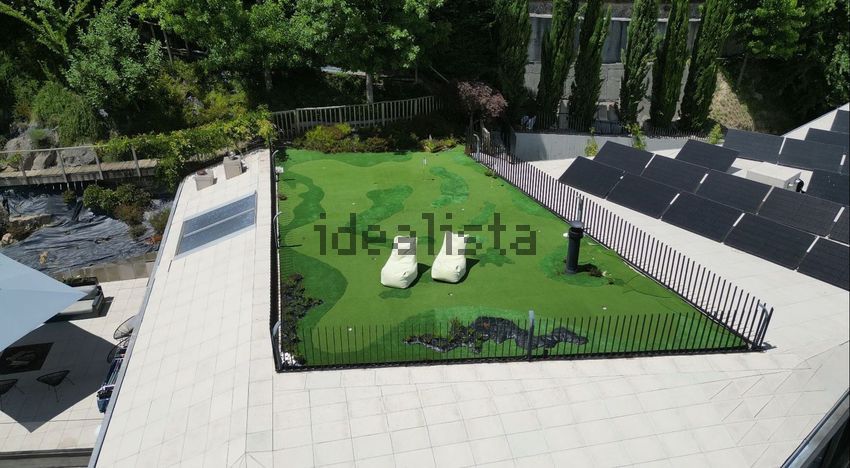 Moradia T4 à venda em Longos, Guimarães — foto 8