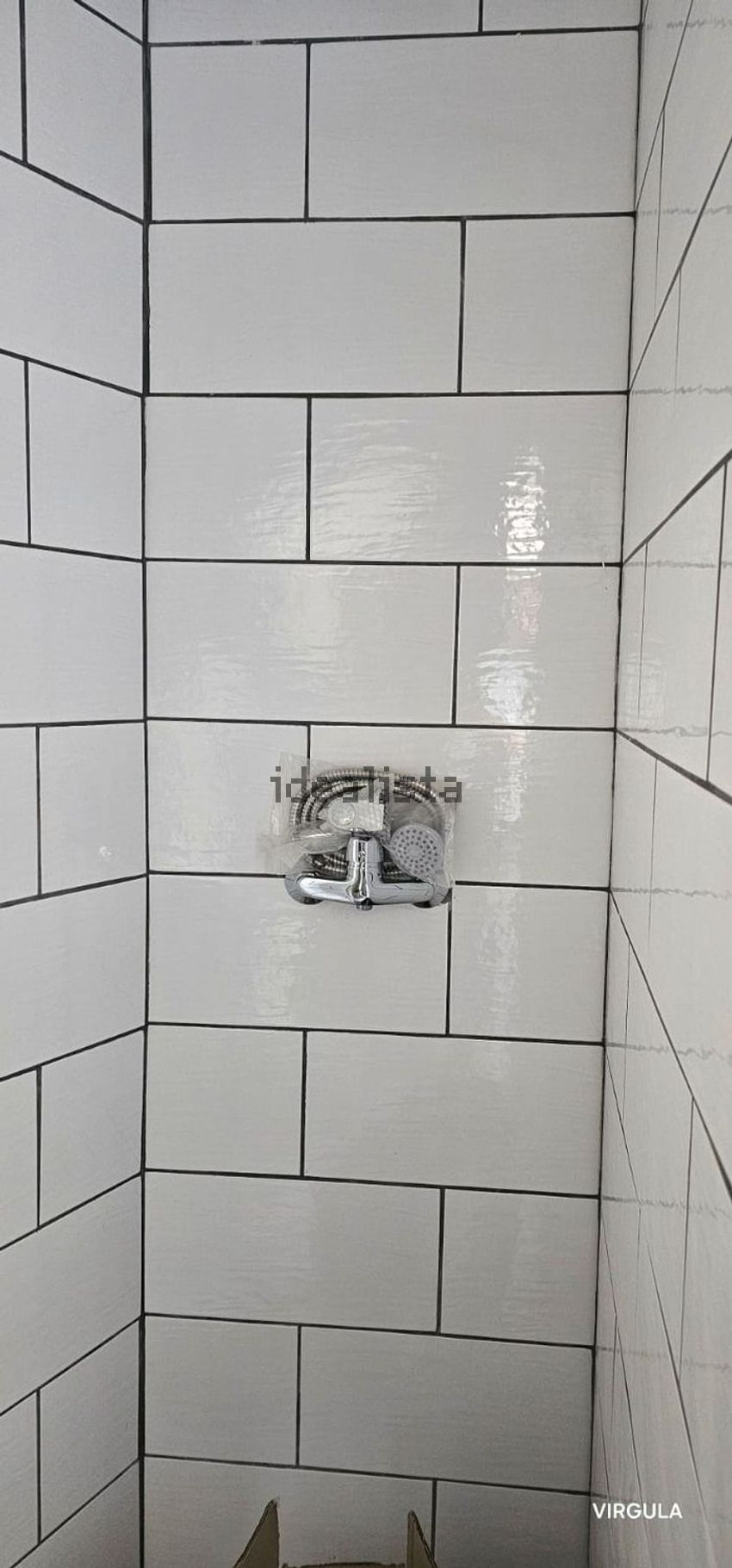 Moradia T1 à venda em Ferro, Covilhã — foto 24