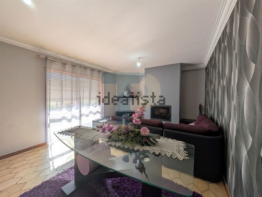 Apartamento T3 à venda em Viana do Castelo (Santa Maria Maior e Monserrate) e Meadela, Viana do Castelo — foto 32