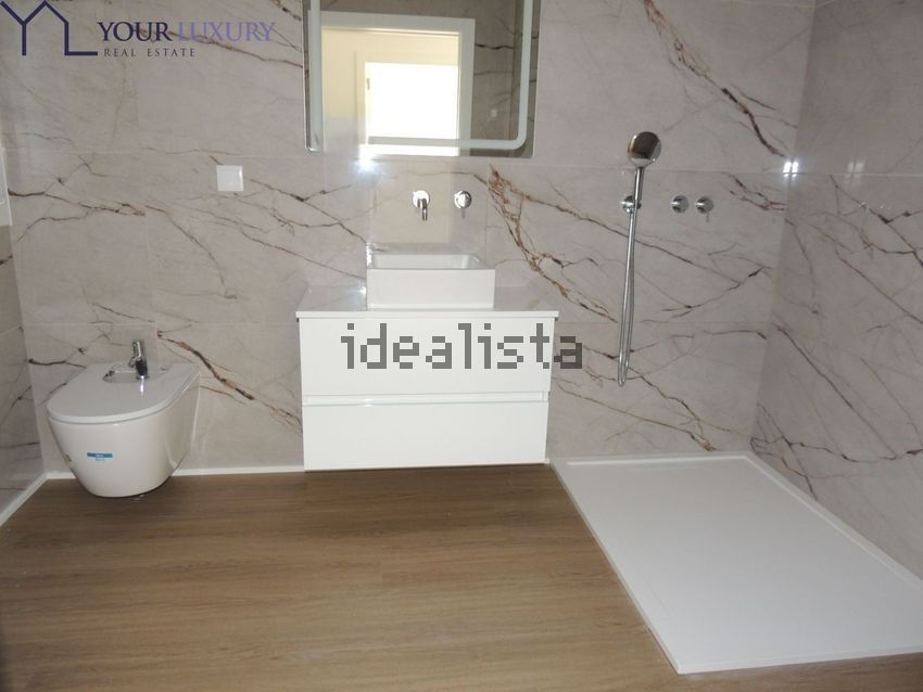 Moradia T3 à venda em Mina de Água, Amadora — foto 34