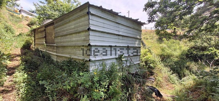 Moradia T2 à venda em Ribeiradio, Oliveira de Frades — foto 10