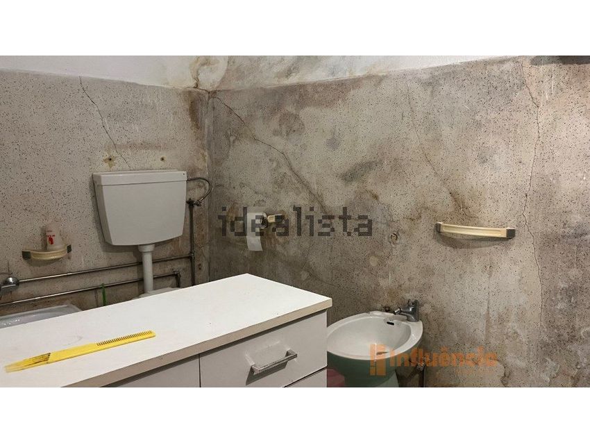 Moradia T2 à venda em Alcaria, Fundão — foto 11