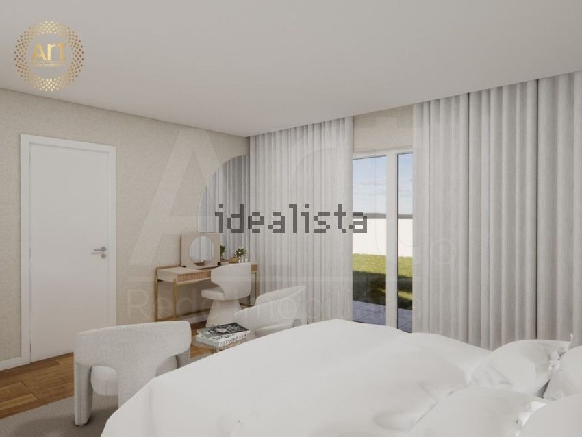 Moradia T3 à venda em A dos Cunhados, Torres Vedras — foto 21
