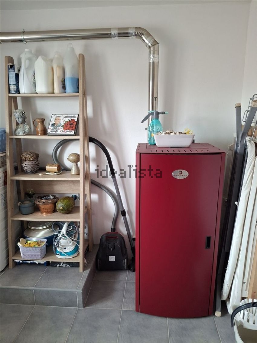 Moradia T4 à venda em Gafanha da Encarnação, Ílhavo — foto 15