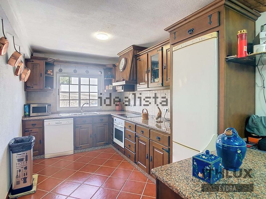 Moradia T3 à venda em São João Baptista, Campo Maior — foto 10