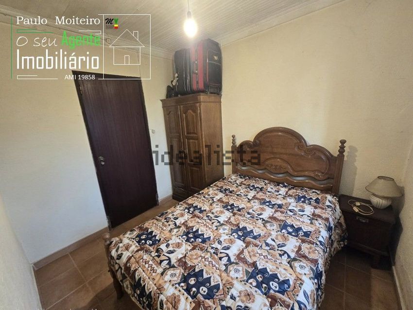 Moradia T3 à venda em Quadrazais, Sabugal — foto 14