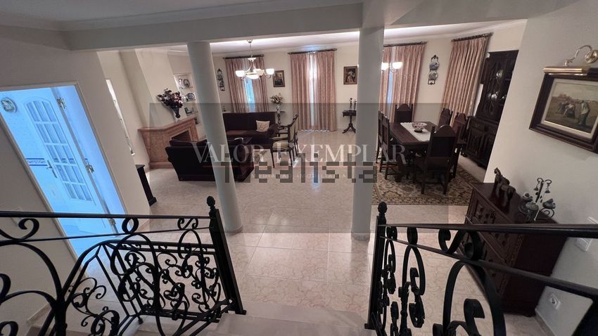 Moradia T5 à venda em Montijo e Afonsoeiro, Montijo — foto 27