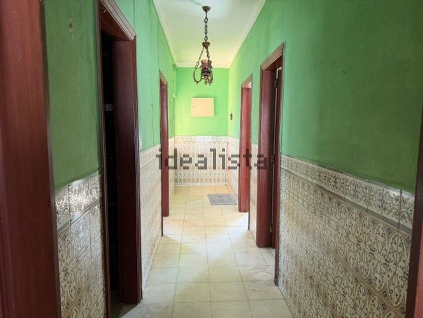 Moradia T4 à venda em Terrugem, Elvas — foto 16