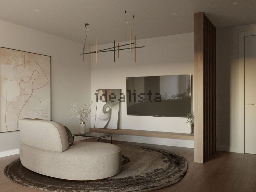 Apartamento T3 à venda em Anta, Espinho — foto 3