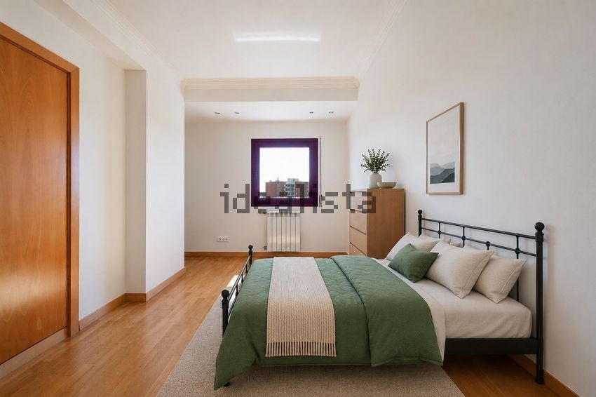 Apartamento T2 à venda em São domingos de Benfica, Lisboa — foto 19