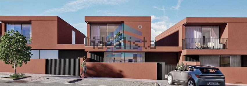 Moradia T3 à venda em Santa Joana, Aveiro — foto 14